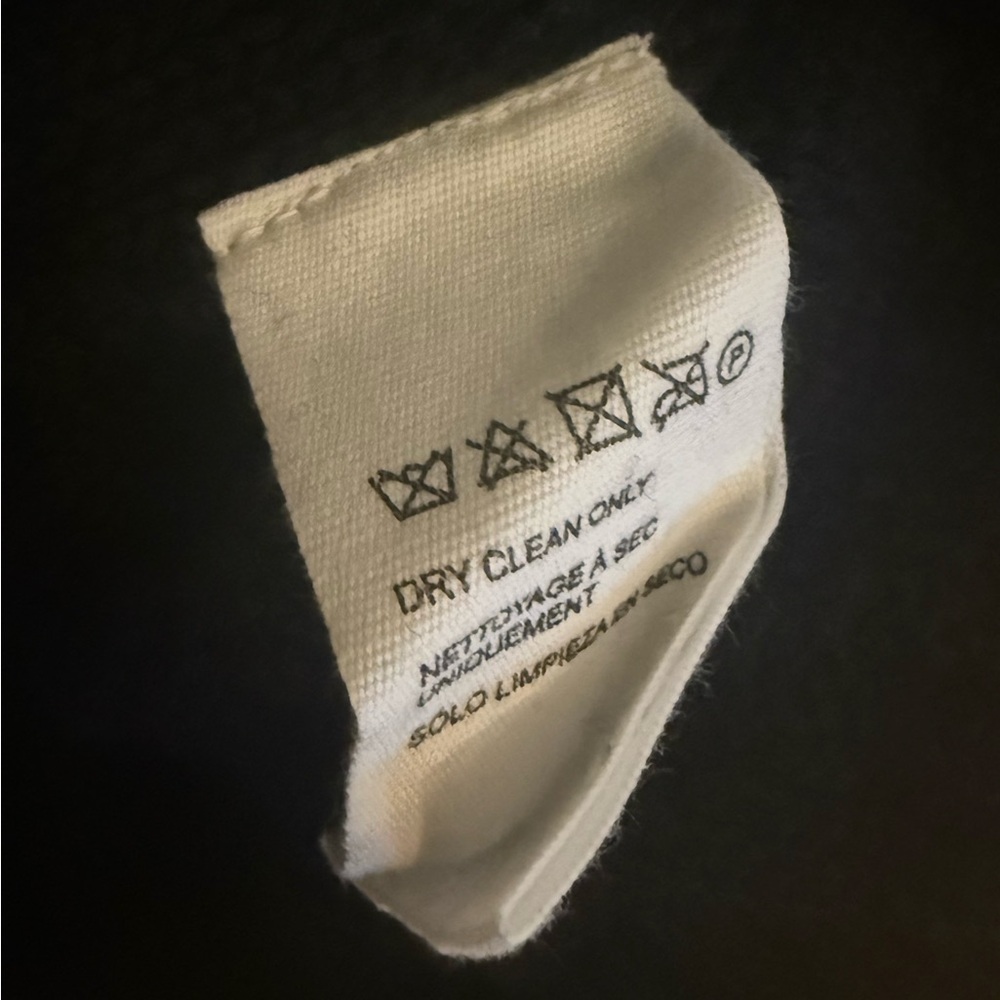 Cleobella Fayth Sweater Vest - Picture 9 of 9